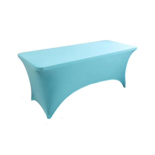 TBD0605986004D.jpg@a12a60dbd9364035941e9a2215ea66db