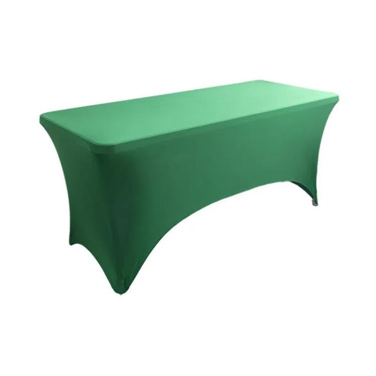 TBD0605986004E.jpg@3b2ce92ccb29140fae9e2486ed1b67bd