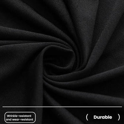 TBD06059860_B5.jpg@1d842cd01ce35bbf70ea3c18a4dd8e66