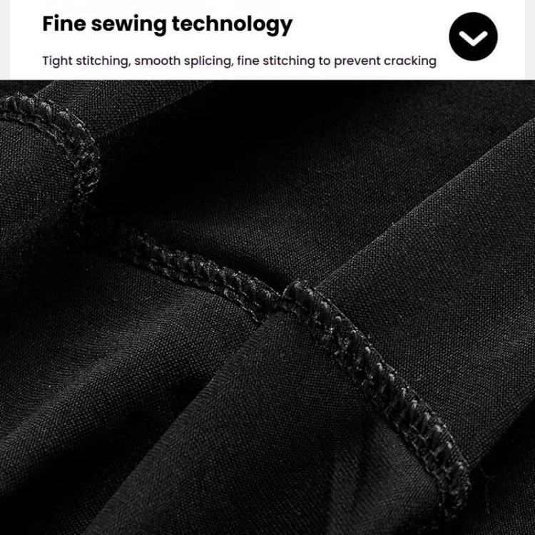 TBD06059860_B6.jpg@e9b771920dbee2cd1690baa71c60eb60