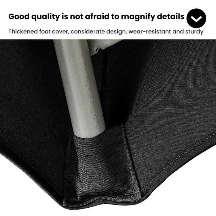 TBD06059860_B7.jpg@26d15a8b629be833b2ea6d58839be087