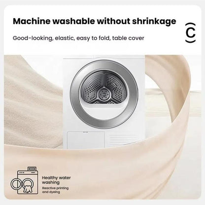 TBD06059860_B8.jpg@c5e887a36025e6af49aaa133d93652d6