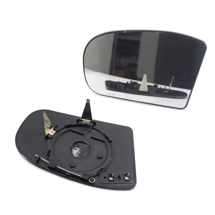 TBD06059861_B4.jpg@d7e740c306593cfc9a1d6729a533d0f6