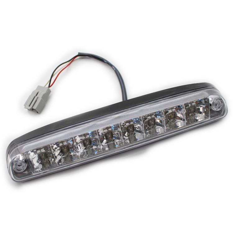 TBD06059872_B1.jpg@e9431e35e310b16f66dfb8b5dffd236f