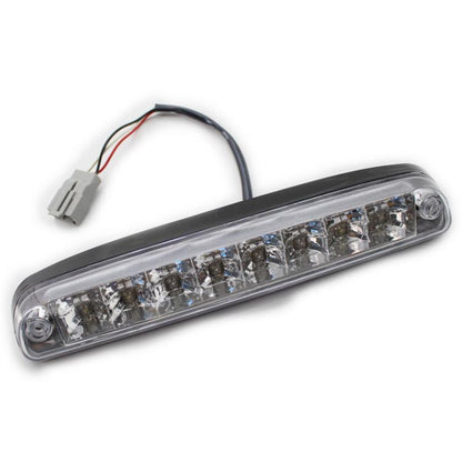 TBD06059872_B1.jpg@e9431e35e310b16f66dfb8b5dffd236f