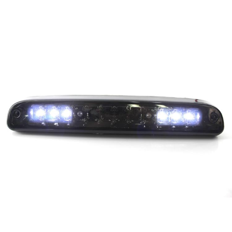 TBD06059872_B2.jpg@7957da7b3cdf9f9f4097f4be0f9e04e9