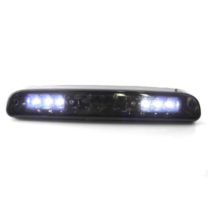 TBD06059872_B2.jpg@7957da7b3cdf9f9f4097f4be0f9e04e9