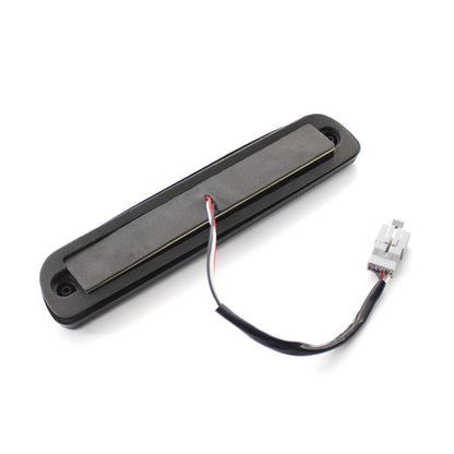 TBD06059872_B3.jpg@ae9fe2a554d3afed0b183d1bc442b09d