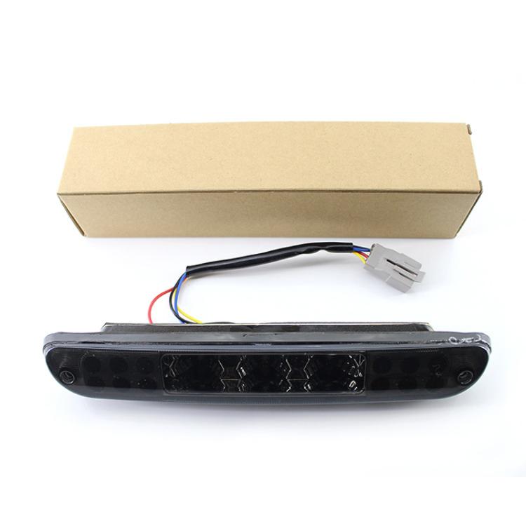 TBD06059872_B4.jpg@7618c10347f64806bbcaaa06b0156c5a