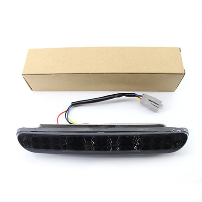 TBD06059872_B4.jpg@7618c10347f64806bbcaaa06b0156c5a