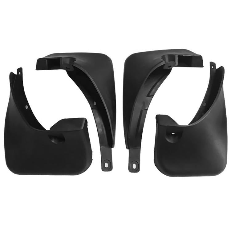 TBD06059873_B1.jpg@91d6ea33c357714d796b1db3bc5cc7fc