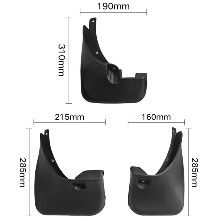 TBD06059873_B2.jpg@1be779882261d08c77348893bd9ca140