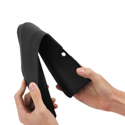 TBD06059873_B3.jpg@e4d69121dd451b678e9c5224811bf72c