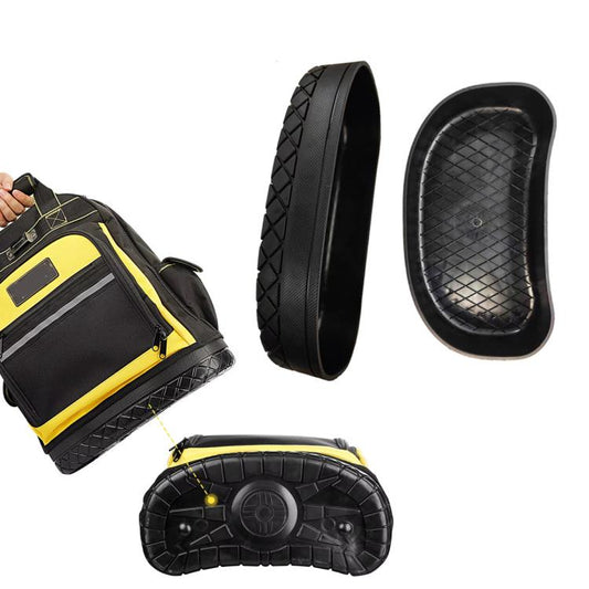 TBD0605987701.jpg@f11a6f4b2554a523157c3d3eb3e21aca