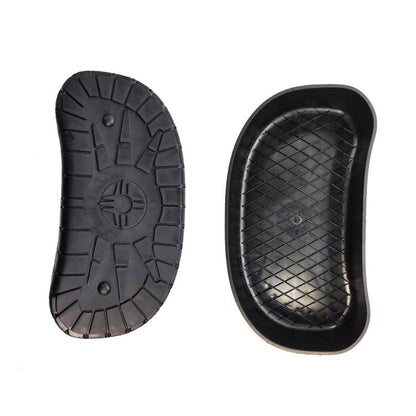 TBD06059877_B1.jpg@ec59107e48347dca1fce3d4bbf1bae6a