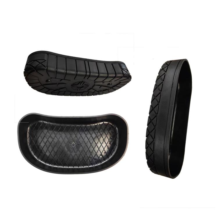 TBD06059877_B2.jpg@be6ec28a1d72a31e526be2d829dccaae