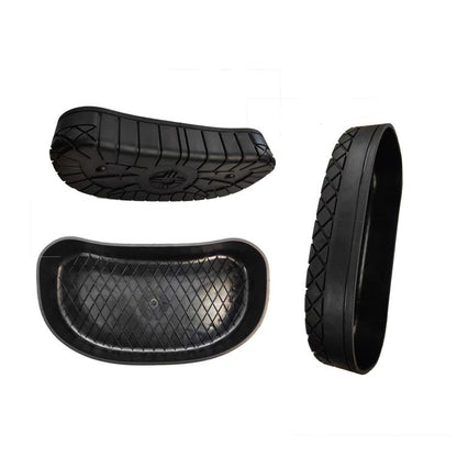 TBD06059877_B2.jpg@be6ec28a1d72a31e526be2d829dccaae