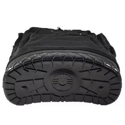 TBD06059877_B4.jpg@c416c439db7fb732a18a683e3f3dfc34