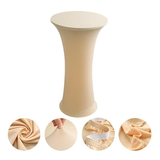 TBD0605988201D.jpg@2f6500f6c4e009c7d805a2e438afd305