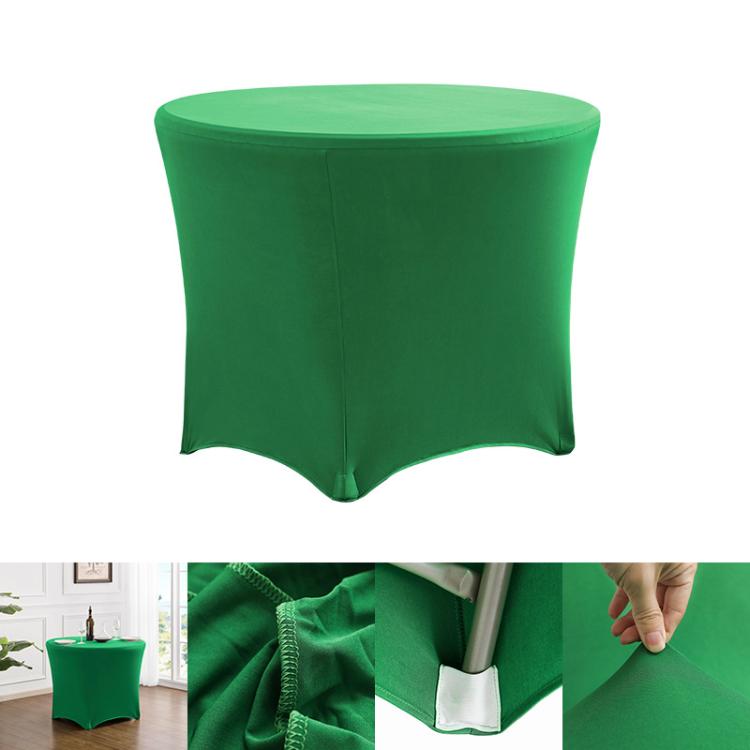 TBD0605988601E.jpg@dfb480e855cb610ff5f4c00f8307321d