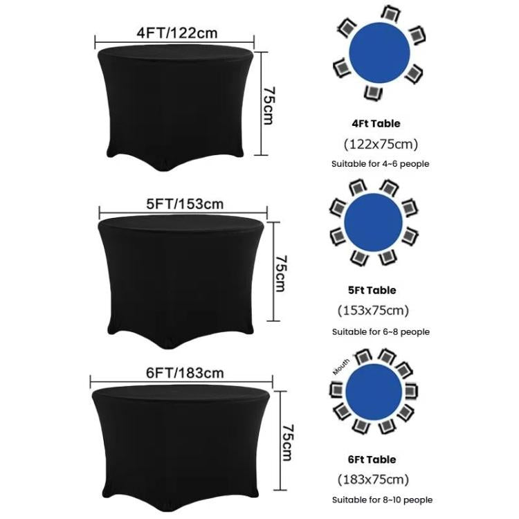 TBD06059886_B2.jpg@5e273bdc12c49e9c9e6c2df7c5e55ba4