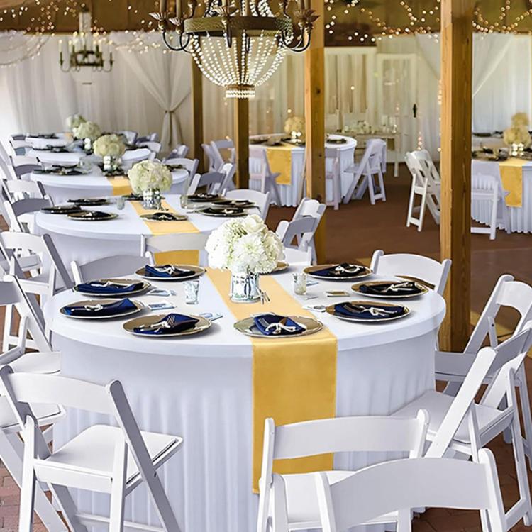 TBD06059897_B10.jpg@fe7e2de601b428135c4247e7004a48af