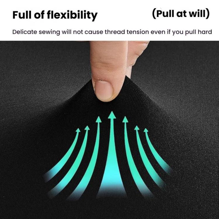 TBD06059897_B5.jpg@f843fcfe0672cf5b4ea1d373e0dbbb08