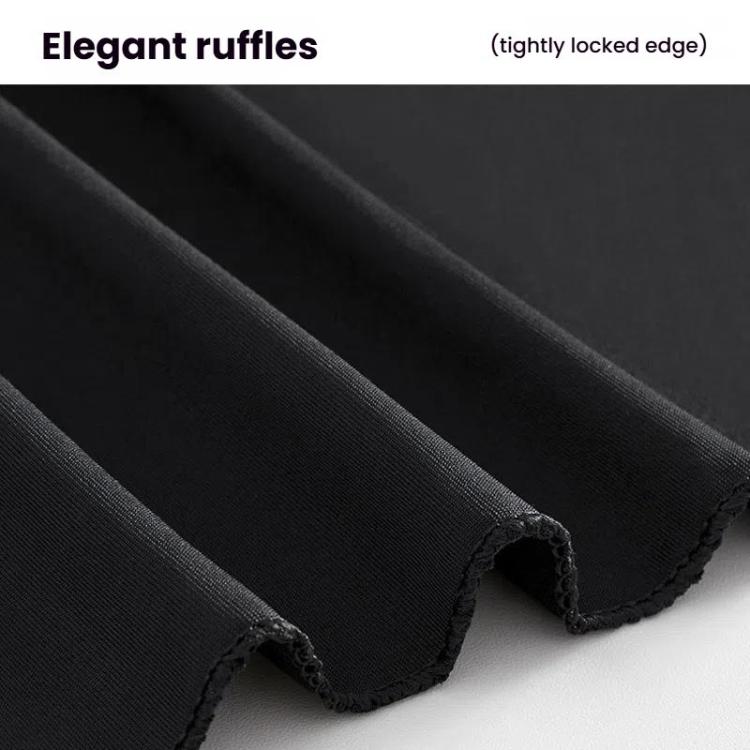 TBD06059897_B6.jpg@471b40ebebb3529905ca2c19510a695e