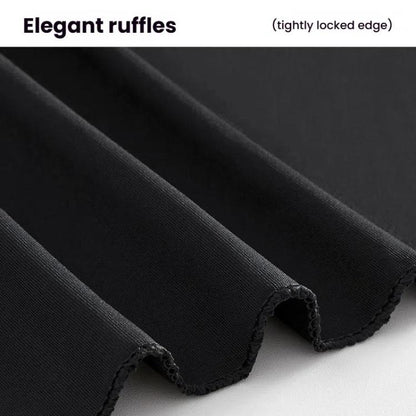 TBD06059897_B6.jpg@471b40ebebb3529905ca2c19510a695e