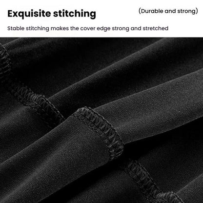 TBD06059897_B7.jpg@4c6023cfc4b7a6f866948024e70933f9