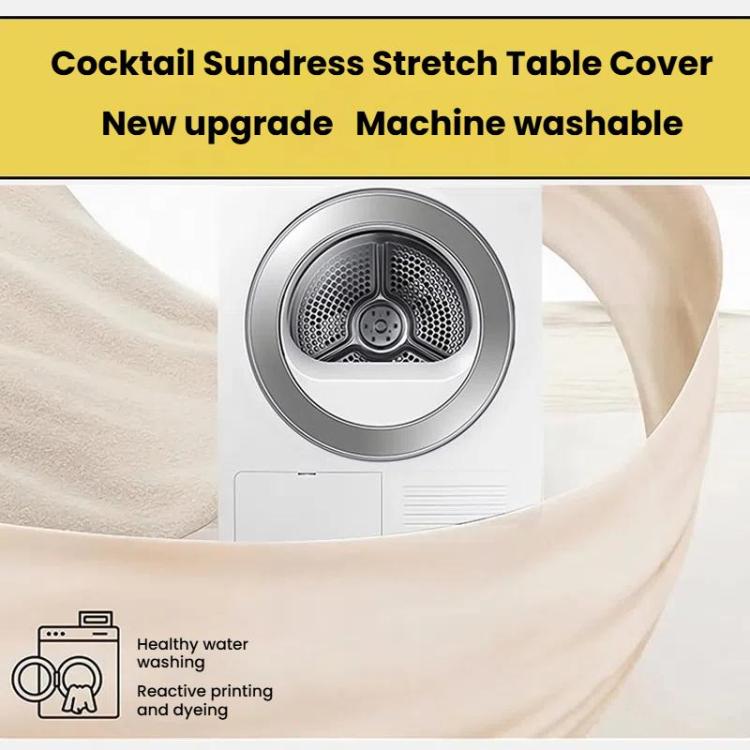 TBD06059897_B8.jpg@318ca74319b6463b8aa3023ec4de4d7d