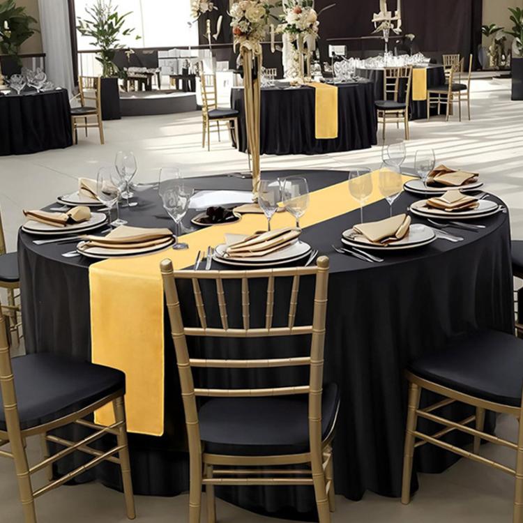 TBD06059897_B9.jpg@681e150a70c9e5ecf48cb8d1c5848f91