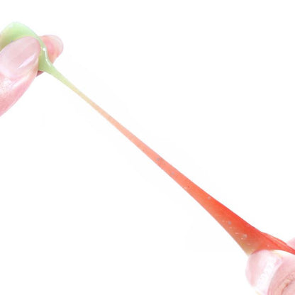 HENGJIA 6pcs / Box Outdoor Fishing Floating Soft Bait 8cm-5g Bionic False Lure, Style: 1# by HENGJIA