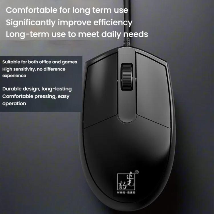 TBD06059919_6.jpg@8b7390c85c2f7dc3e4d9aa3805a1ced5