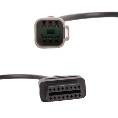 TBD06059926_B3.jpg@1d7cba875e7746a4a396df13f74d7e66