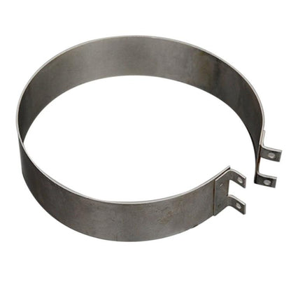 TBD06059947_B3.jpg@4e5135228bb46a2f8874f3f3b2f7f2df