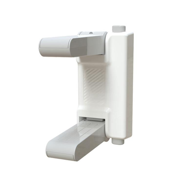 TBD0605995901A.jpg@9922b652116861fc006768e3c9f72022