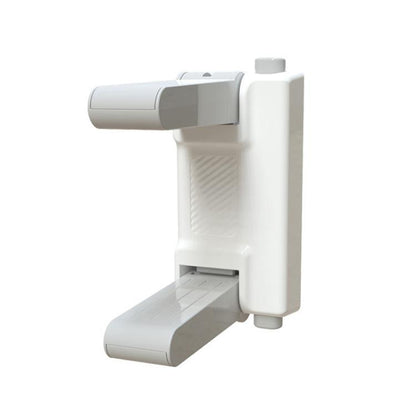 TBD0605995901A.jpg@9922b652116861fc006768e3c9f72022