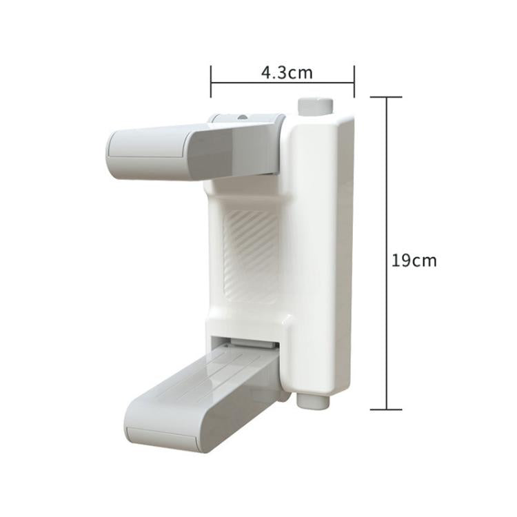 TBD06059959_B2.jpg@47b5f1e953cba9ab9f852082bfdeb920