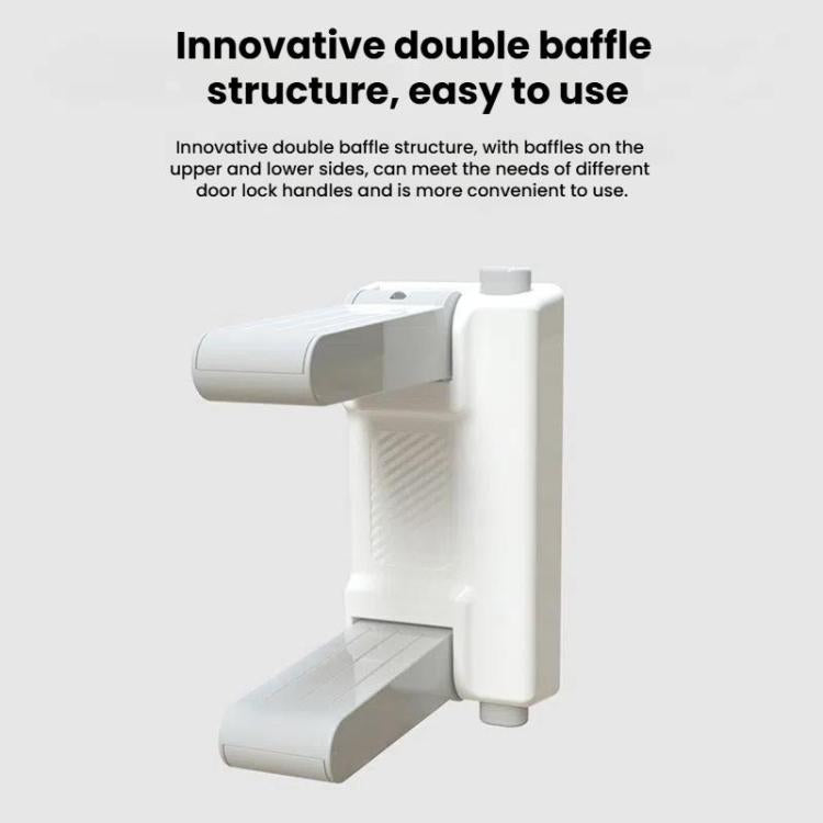 TBD06059959_B5.jpg@c8d418d7830107dc898bcf4a628fcd13