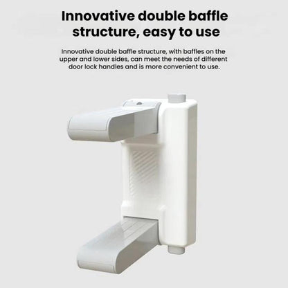 TBD06059959_B5.jpg@c8d418d7830107dc898bcf4a628fcd13