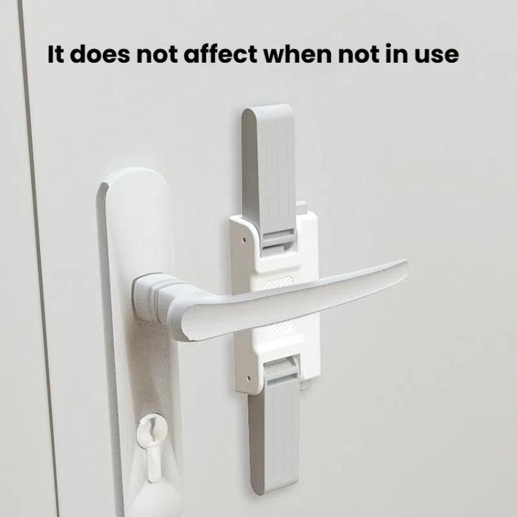 TBD06059959_B6.jpg@839479b1332cd1c3969c88ff8b9555b5