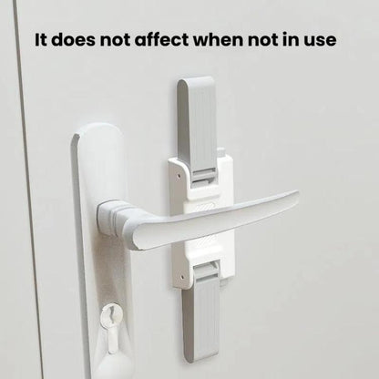 TBD06059959_B6.jpg@839479b1332cd1c3969c88ff8b9555b5