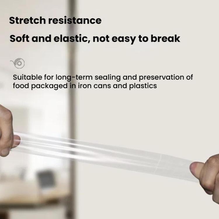 TBD06059960_B4.jpg@78c502d583b5fd0cb7774c9735f96a60