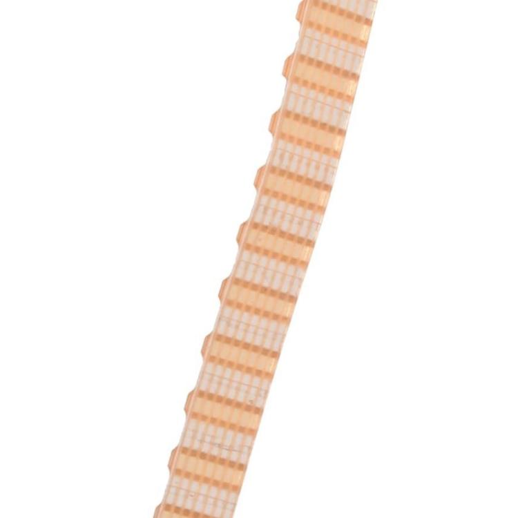 For Aquabot 3302 A3302PK 2pcs Drive Belt Replacement Parts by bashfashion