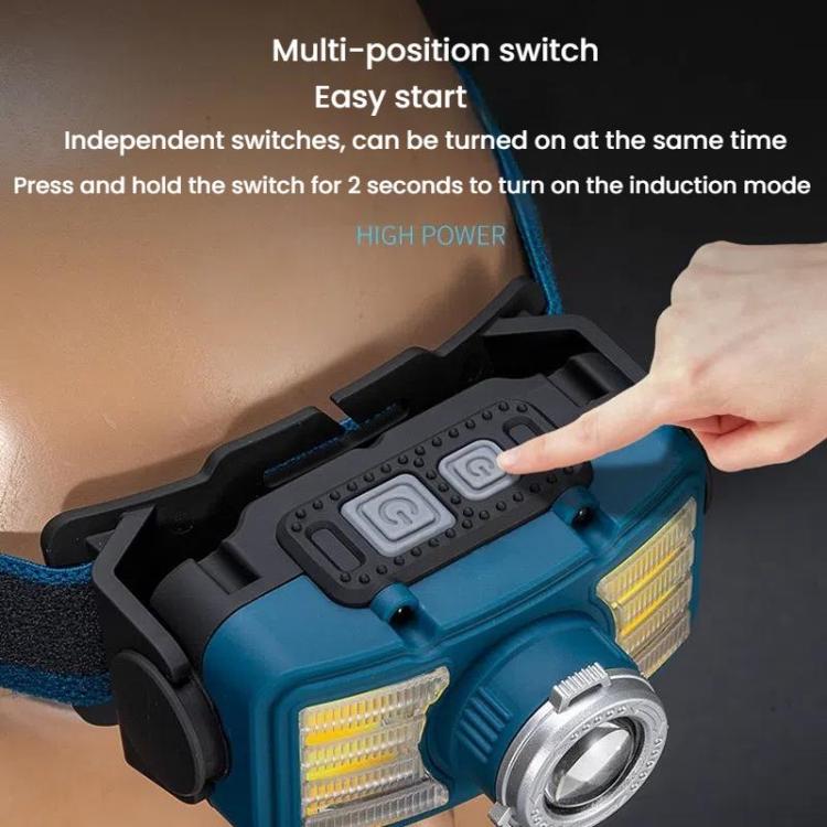 TBD06059981_B2.jpg@887b769643065f2fc10dc40879698150