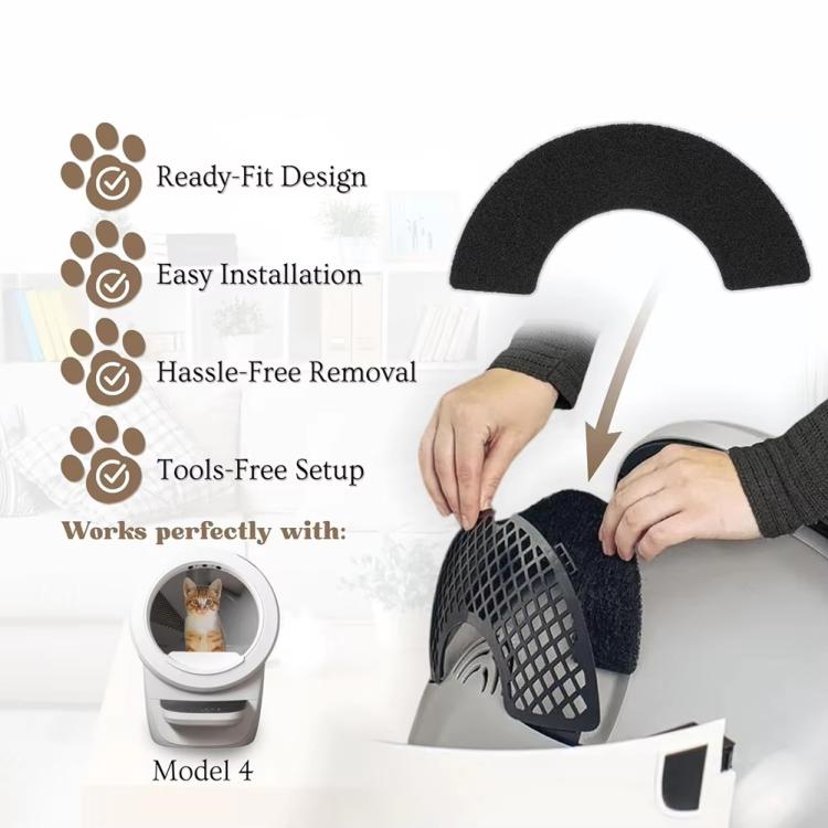 TBD06059983_3.jpg@7524cedfaa84e10d791f0764c162de7e