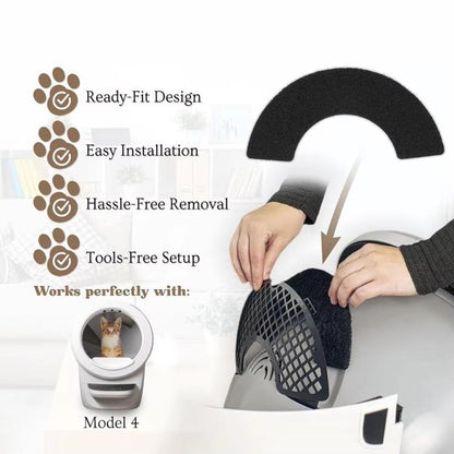 TBD06059983_3.jpg@7524cedfaa84e10d791f0764c162de7e