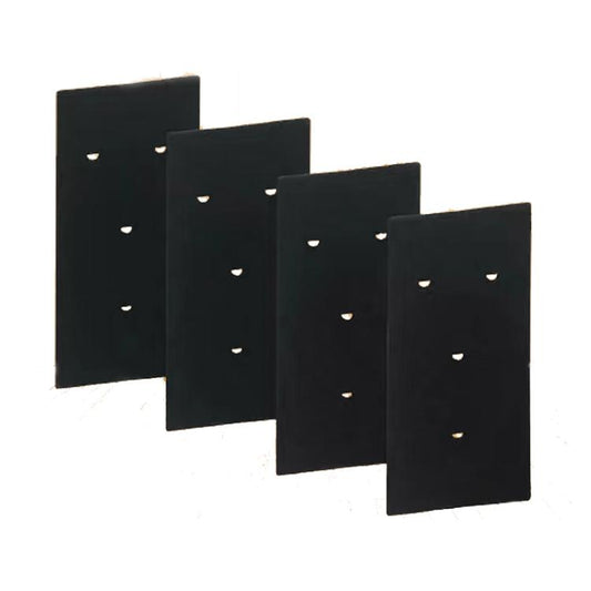 TBD06059985.jpg@9e36edcd00369efb7ceaa4c5a49eabec