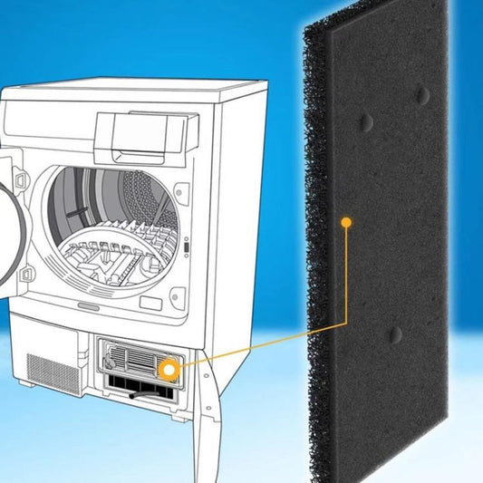 TBD06059985_1.jpg@10a08fe1bc90f0f6884ca9f31fc3c00c